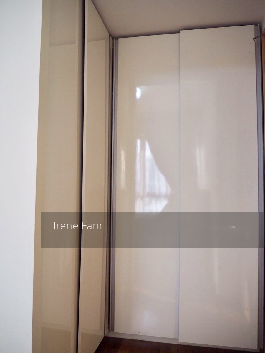 Skysuites 17 (D12), Apartment #155689152
